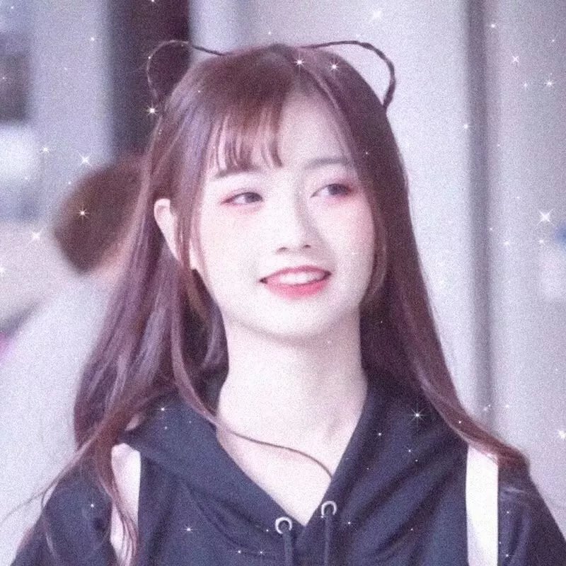 如月车站