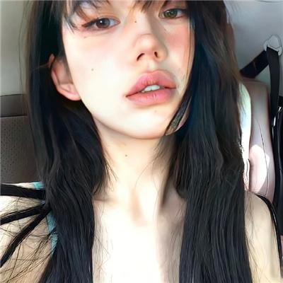 极地漫步