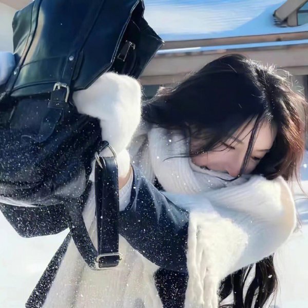 野兽活百科第一季