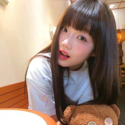 蓝徽特攻队