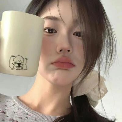狐之歌