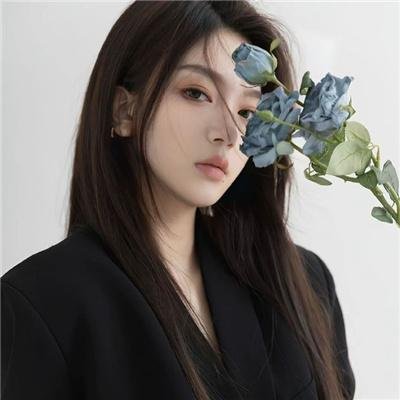 小镇疑云 第二季