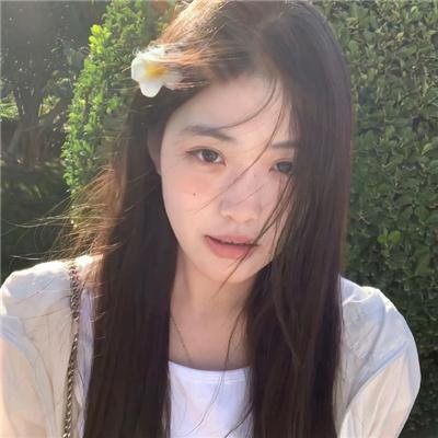 居留此地
