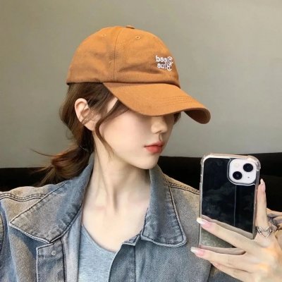 黑暗复仇者