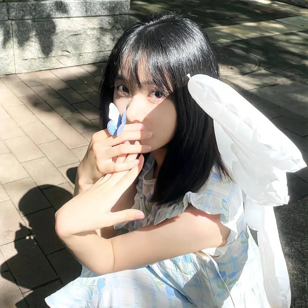 奇谈