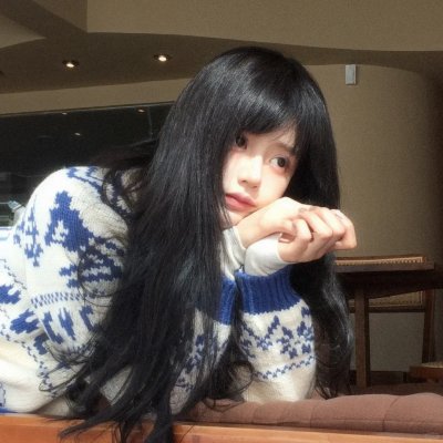 惊悚狂飙