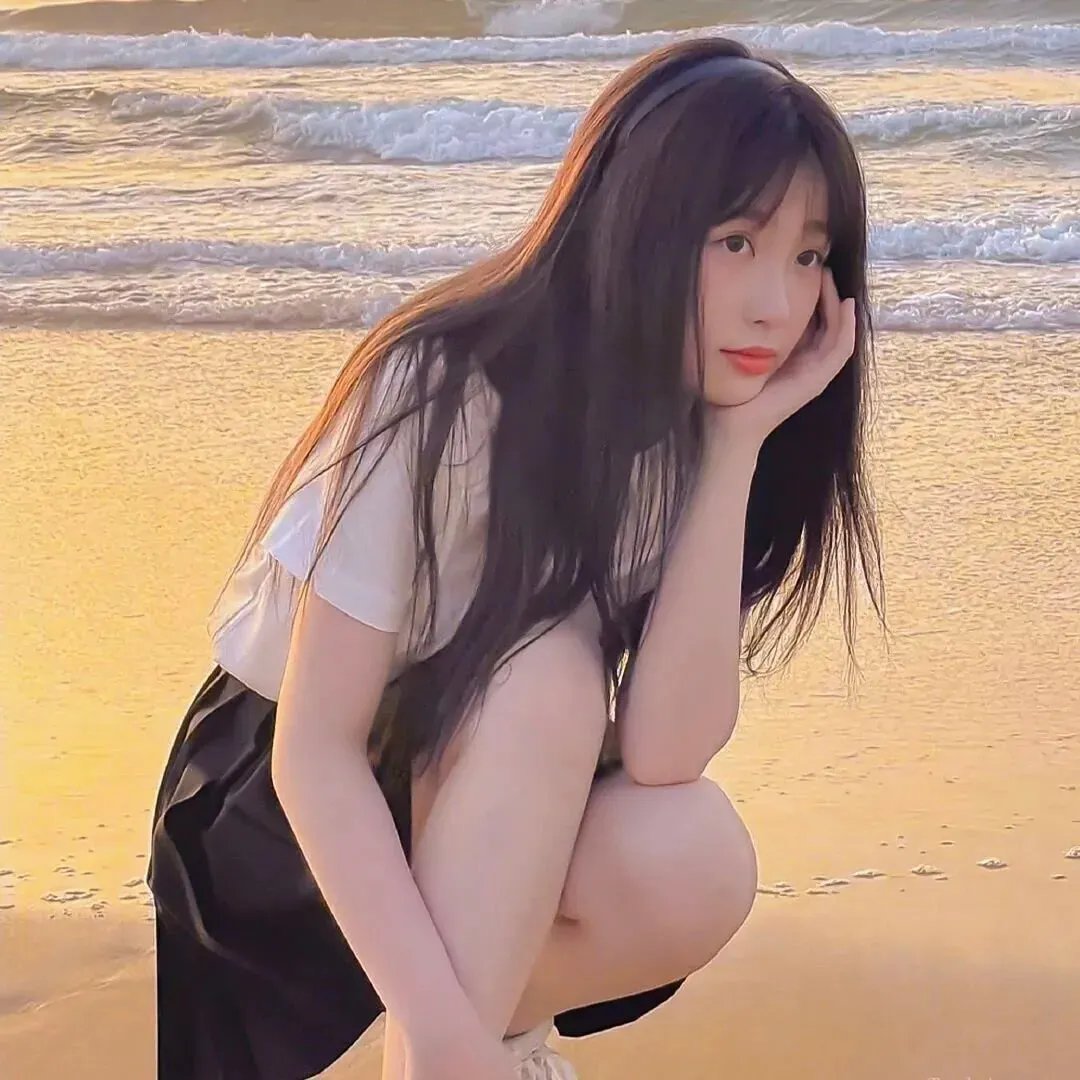 诱惑者的日记