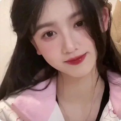 超级迪克