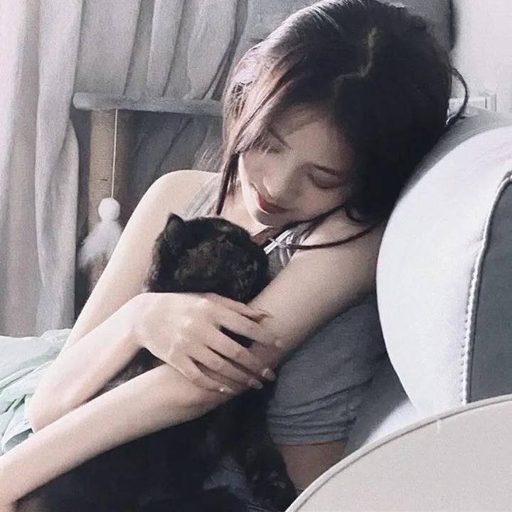 死亡中惊醒