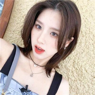 大盗明星梦