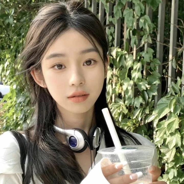 云南虫谷之献王传说