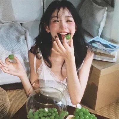 大门奖第二季