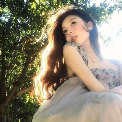 玉屏风