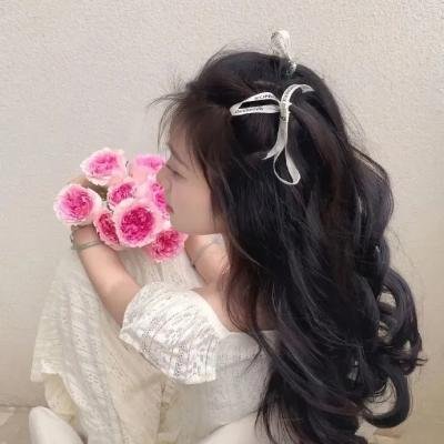 我的狐仙室友