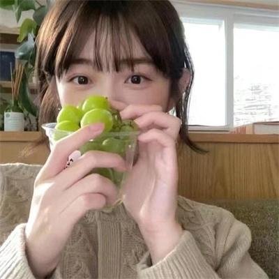 女子推理社第二季