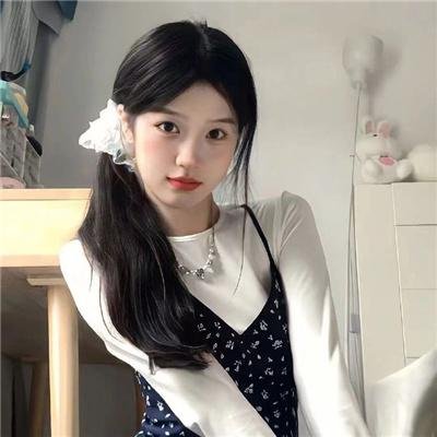 桃色控诉