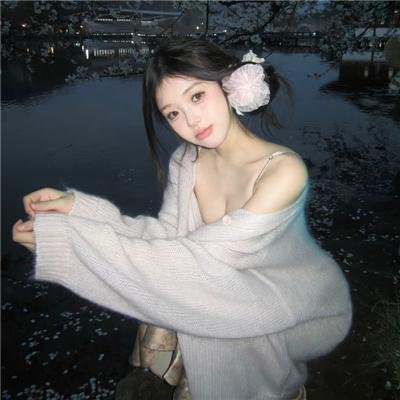 墙里的秘密