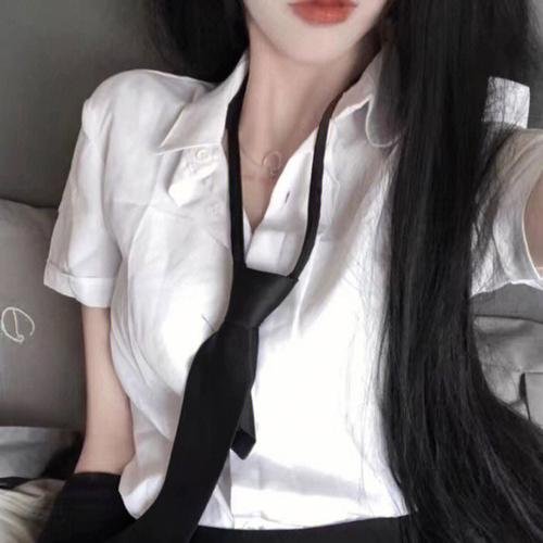 爱依然在
