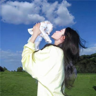 花田喜事2010