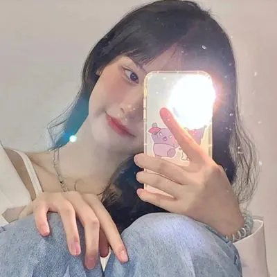 随心所爱